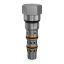 Picture of Parker K04C3-0.0V - Cartridge Spool Type Shuttle Valves with All Ports Closed
