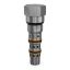 Picture of Parker K04F3-10.0V - Cartridge Spool Type Shuttle Valves with All Ports Open