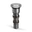 Picture of Parker K04G3N - Cartridge Spool Type Inverse Shuttle Valves