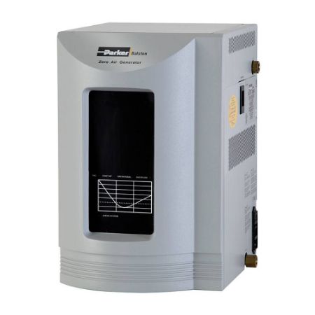 Picture for category CO2 Free Gas Generators
