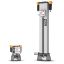 Picture of Parker K2/16D3-N115M - K-MT 1-8 Series Heatless Compressed Air Dryer