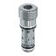 Picture of Parker K2A005V - Insert Shuttle Valves