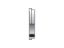 Picture of Parker KDS33X - EO/EO-2 Elastomeric Seal - KDS