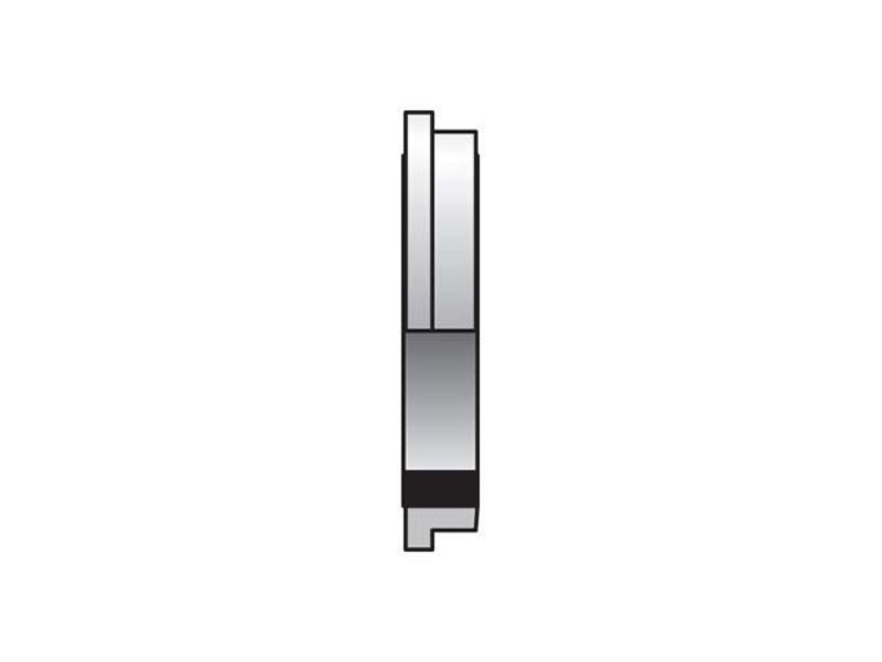 Picture of Parker KDS10X - EO/EO-2 Elastomeric Seal - KDS