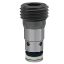 Picture of Parker KSWA3N - Insert Shuttle Valves
