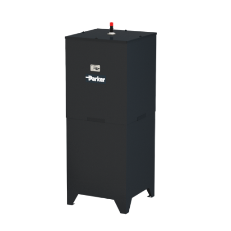 Picture for category Reservoir Isolators