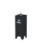 Picture of Parker KVE005M50A2 - Hydraulic Reservoir Isolator - KVE Series KleenVent® - (Americas)