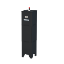 Picture of Parker KVE020M50A2 - Hydraulic Reservoir Isolator - KVE Series KleenVent® - (Americas)