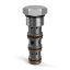 Picture of Parker L04A3-25-25N - Flow Divider/Combiner Valves