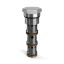 Picture of Parker L06A3-90-90V - Flow Divider/Combiner Valves