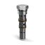 Picture of Parker L1A3003205050V - Flow Divider/Combiner Valves