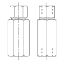 Picture of Parker LB10220A - Special Bodies