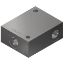 Picture of Parker LB10815A - Special Bodies