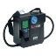 Picture of Parker LCM202062US - Portable Particle Monitor – iCount LaserCM
