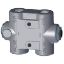 Picture of Parker LO-50-D - Pilot Operated Check Valves – LO, LOA Series