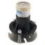 Picture of Parker LS60-03027ECD - Custom and Semi Custom Tilt Sensors - LS60