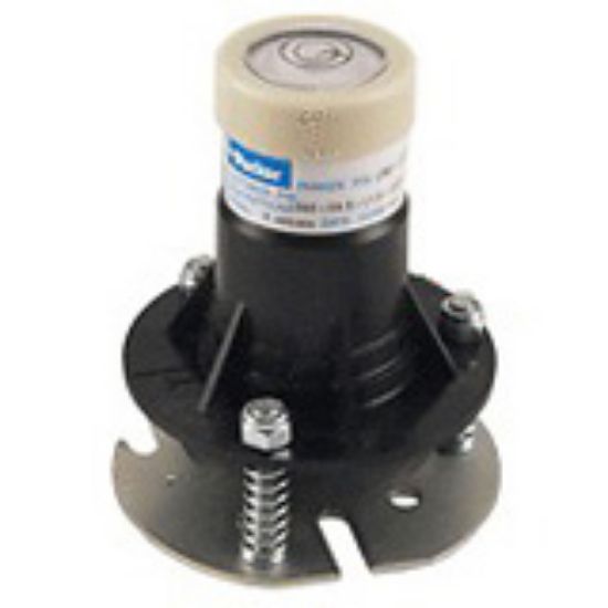 Picture of Parker LS60-03027ECD - Custom and Semi Custom Tilt Sensors - LS60