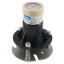 Picture of Parker LS60-03027ECD - Custom and Semi Custom Tilt Sensors - LS60