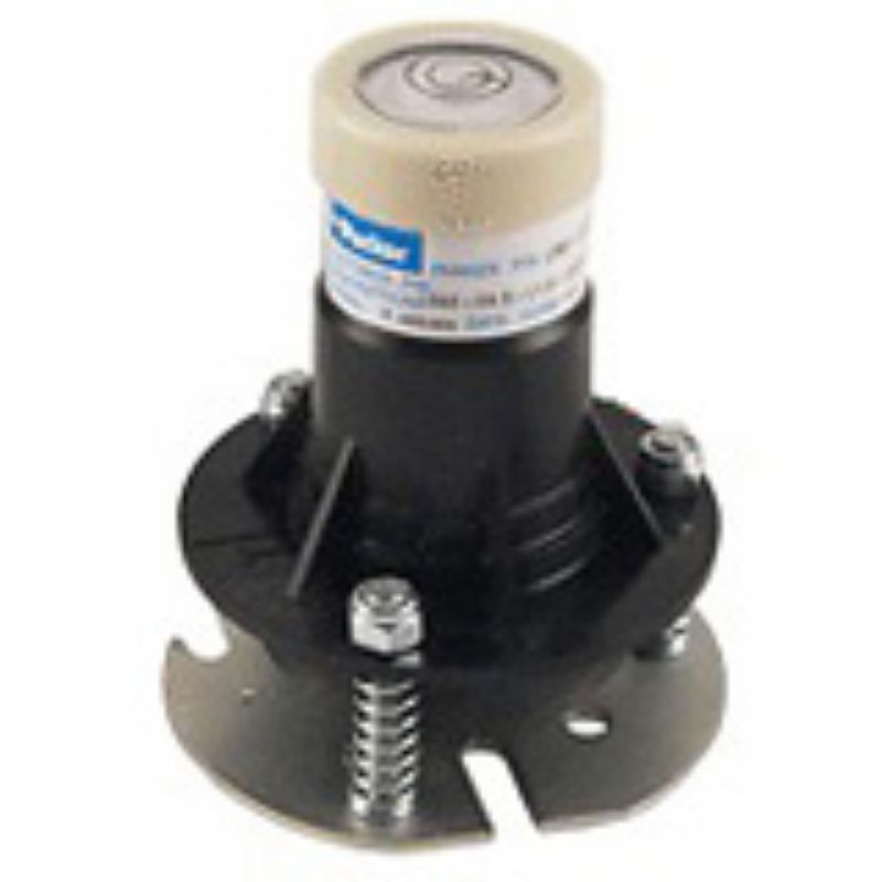 Picture of Parker LS60-03027ECD - Custom and Semi Custom Tilt Sensors - LS60