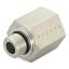 Picture of Parker M14-1/4F8OHGS - Pipe Fittings and Port Adapters