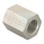 Picture of Parker M20G8HG8S - Pipe Fittings and Port Adapters