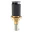 Picture of Parker M12.FD.0001 - OIL-X and OIL-X EVOLUTION Compressed Air Filter Accessories - ¼" to 4" Models