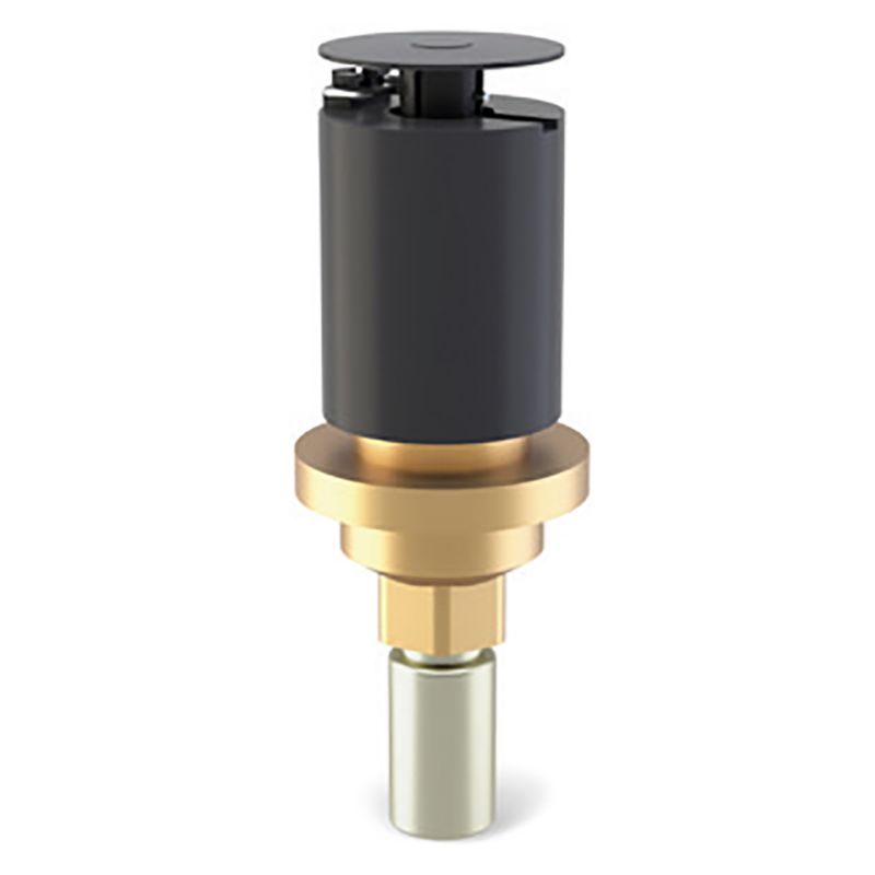 Picture of Parker M12.FD.0001 - OIL-X and OIL-X EVOLUTION Compressed Air Filter Accessories - ¼" to 4" Models