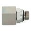 Picture of Parker M14A87LPOEG87LPMS - Pipe Fittings and Port Adapters