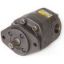 Picture of Parker M2 - High Speed Motor - Nichols™ M2 Series