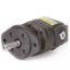 Picture of Parker M4 - High Speed Motor - Nichols™ M4 Series