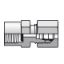 Picture of Parker MAV12LRCF - In-Line Diagnostic Fittings and Adapters