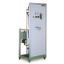 Picture of Parker MB-1-PCT-SB - PSA Nitrogen Generators - MonoBed