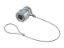 Picture of Parker MCH-16 - H Series Nipple Pressure Cap