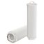 Picture of Parker MCAP100-40V - Fulflo Mega Flow Plus Large Diameter Pleated Filter Cartridge | Absolute rated, high flow capacity