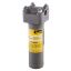 Picture of Parker MCN1D1HTTC - FULFLO M SERIES SINGLE CARTRIDGE FILTER VESSELS | ASME CODE DESIGN FOR HIGH-PRESSURE INDUSTRIAL & CHEMICAL FILTRATION
