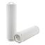 Picture of Parker MCNC005-40N - Fulflo Mega Flow Large Diameter Pleated Filter Cartridges | Nominal efficiency design for high flow applications