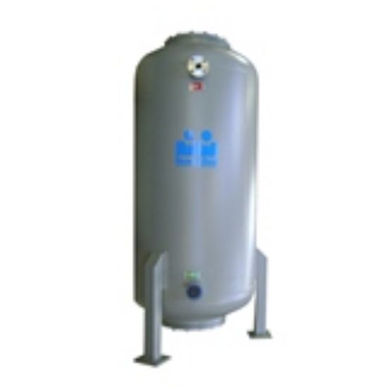 Picture of Parker MF-A-H - Media Filter