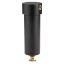 Picture of Parker MN4S-10QUG - Compressed Air and Gas  - Up to 800 PSIG - M-Series