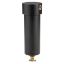 Picture of Parker MN15L-8CUN - Compressed Air and Gas  - Up to 800 PSIG - M-Series