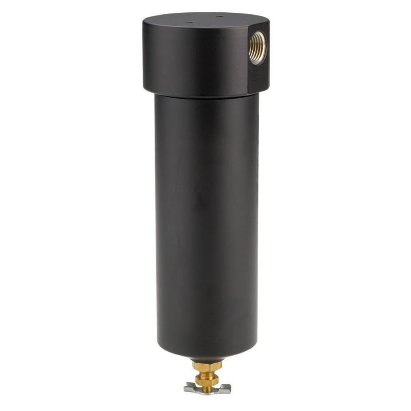 Picture of Parker MN15L-4CUG - Compressed Air and Gas  - Up to 800 PSIG - M-Series