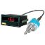 Picture of Parker MS2202510 - Fluid Moisture Sensor – iCountMS Range