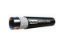 Picture of Parker MSH-5 - Marine Hose – Steering