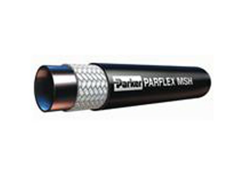 Picture of Parker MSH-5 - Marine Hose – Steering