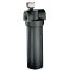 Picture of Parker MN8S-4QUN - Compressed Air and Gas  - Up to 800 PSIG - M-Series