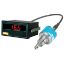 Picture of Parker MS2201110 - Fluid Moisture Sensor – iCountMS Range