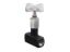 Picture of Parker MV1020S - Colorflow Metering Valve - SAE