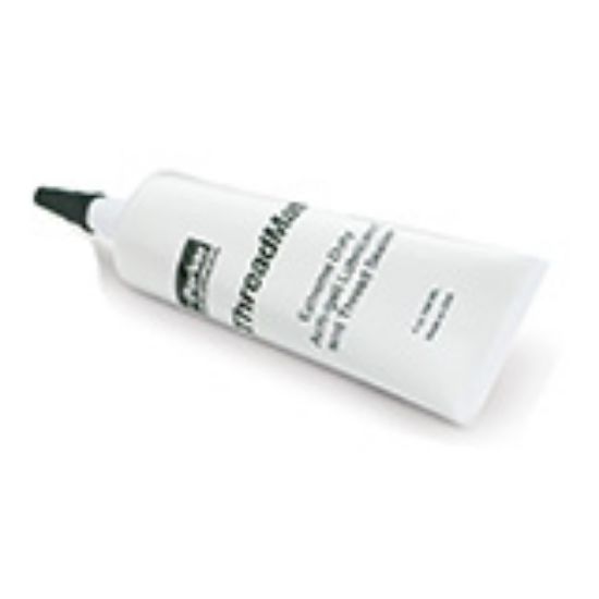 Picture of Parker MTM04T-TFD - Threadmate™ Sealant/Lubricant