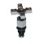 Picture of Parker MVI1200S - Colorflow Precision Needle Valve – MVI Series
