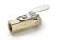 Picture of Parker MV709-4 - Industrial Brass Ball Valves