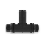 Picture of Parker MVDA2020HB16 - Push To Connect VDA Fittings for Electronic Coolant Hose  –  ECH Series